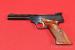 #8599 PISTOLET BROWNING FN 150, Kal. 22lr