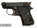 Pistolet Beretta M950B, 6.35x15.5mmSR B [C5451]