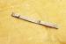 THOMPSON 1928 M1 M1A1 - PAZUR