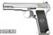 Pistolet Zastava M57, 7.62x25mm Tokar [C5353]