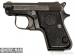 Pistolet Beretta M950B, 6.35x15.5mmSR B [C5455]