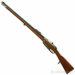 Gewehr 1888