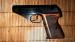 Mauser HSC 32ACP - Nowka 1970