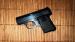 Browning Baby 25ACP