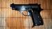 Beretta M70 32ACP