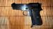 Beretta M34 32ACP