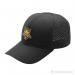 IPSC Czapka z logo IPSC 50th Anniversary Official