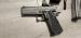 LFA Apollo 11 z aluminium Grip prawie nowy